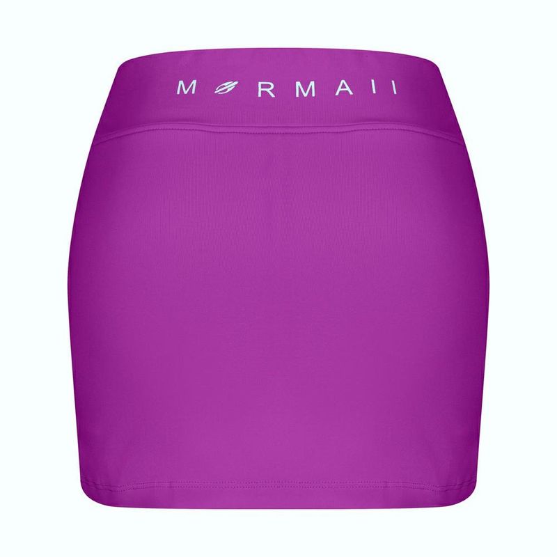 31312780_ROXO_3.jpg