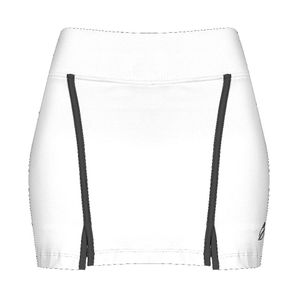 Saia com shorts interno feminina fenda beach sports Mormaii 2780