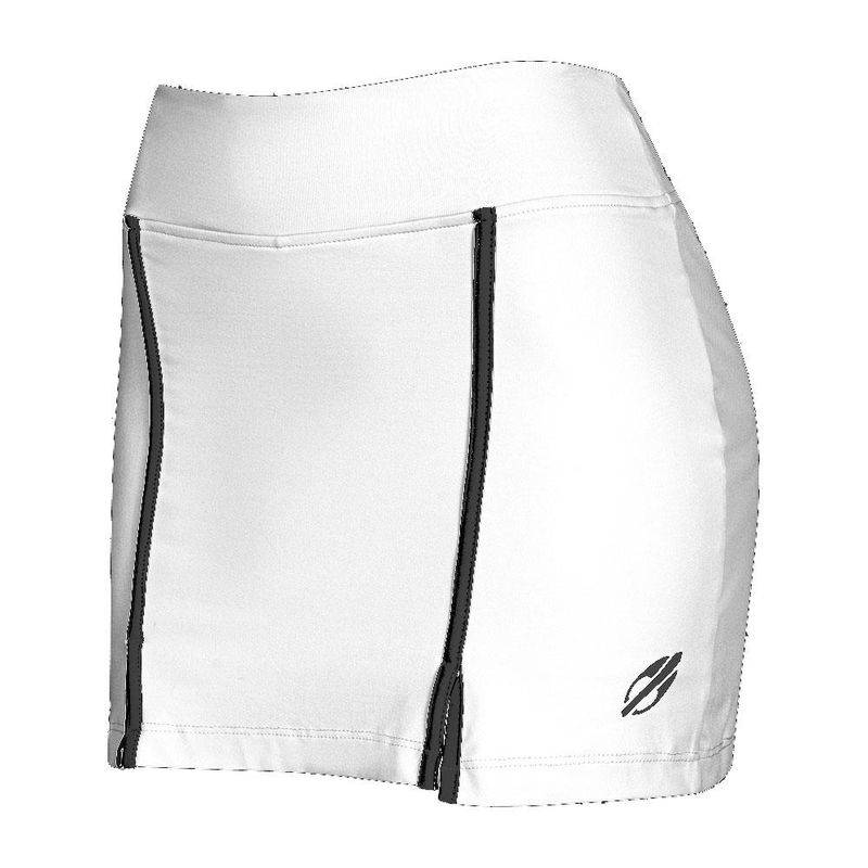31312780_BRANCO-PRETO_2.jpg