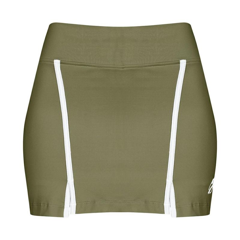31312780_VERDE-MILITAR_1.jpg