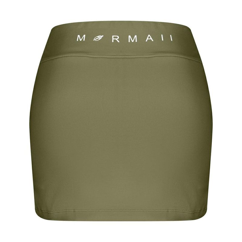 31312780_VERDE-MILITAR_3.jpg