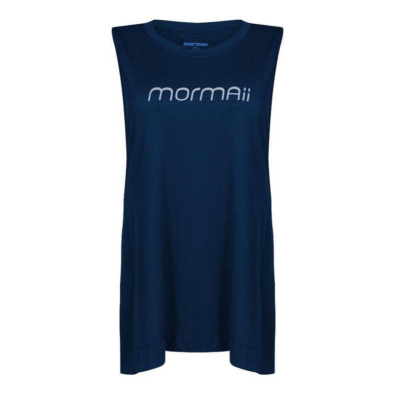 31312760_AZUL-MARINHO_1.jpg