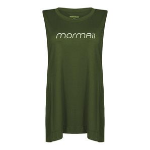 Regata cavada feminina beach sports Mormaii 2760