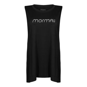 Regata cavada feminina beach sports Mormaii 2760