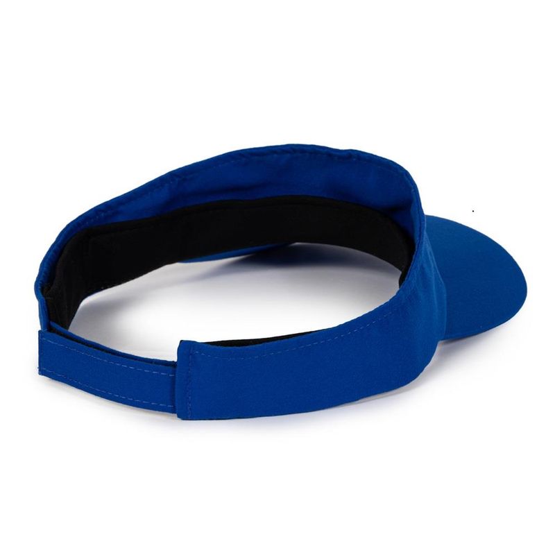31312807_AZUL-CINZA_3.jpg