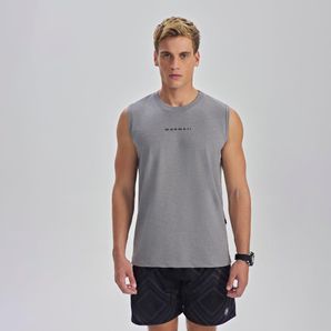 Machão masculino adulto Mormaii
