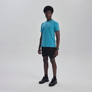 Bermuda dry masculino adulto Mormaii