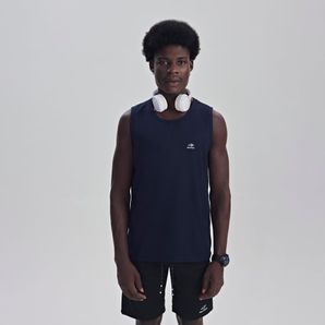 Machão dry masculino adulto Mormaii
