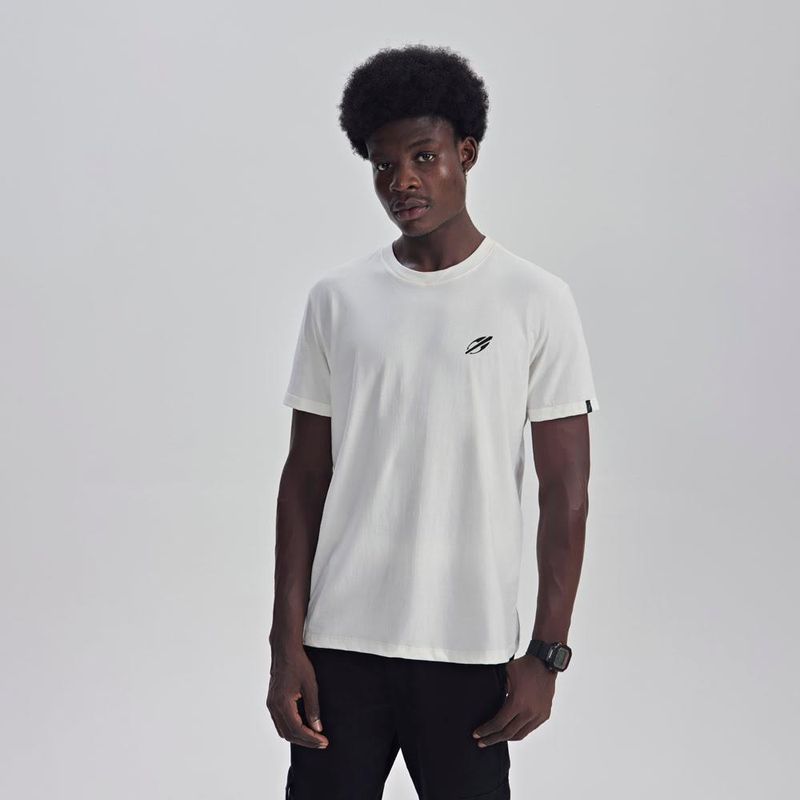 513008GA_OFF-WHITE_1.jpg