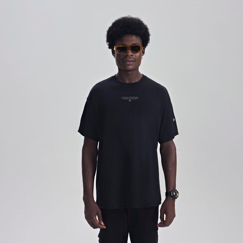 581730GA_PRETO_1.jpg