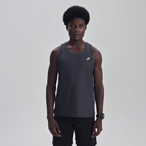 Regata masculino adulto Mormaii