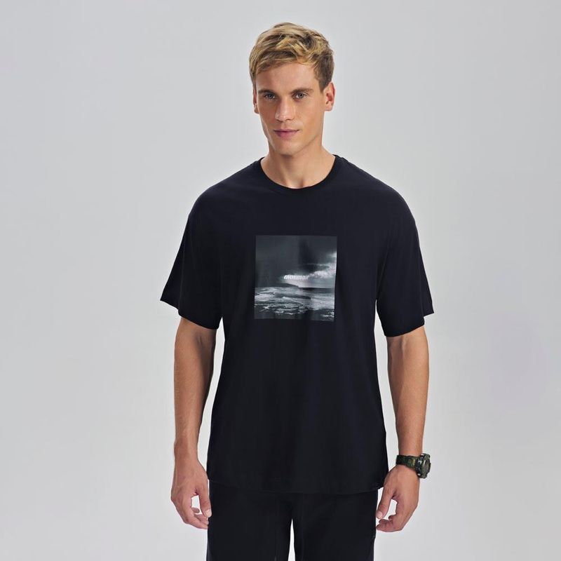 581727GA_PRETO_1.jpg