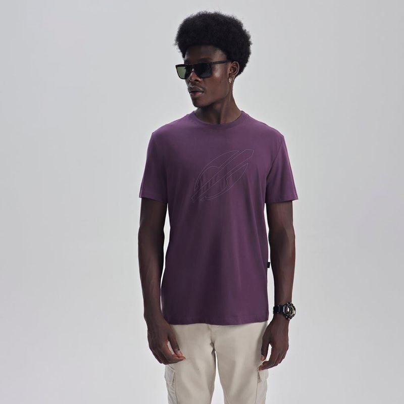 512958GA_ROXO_1.jpg