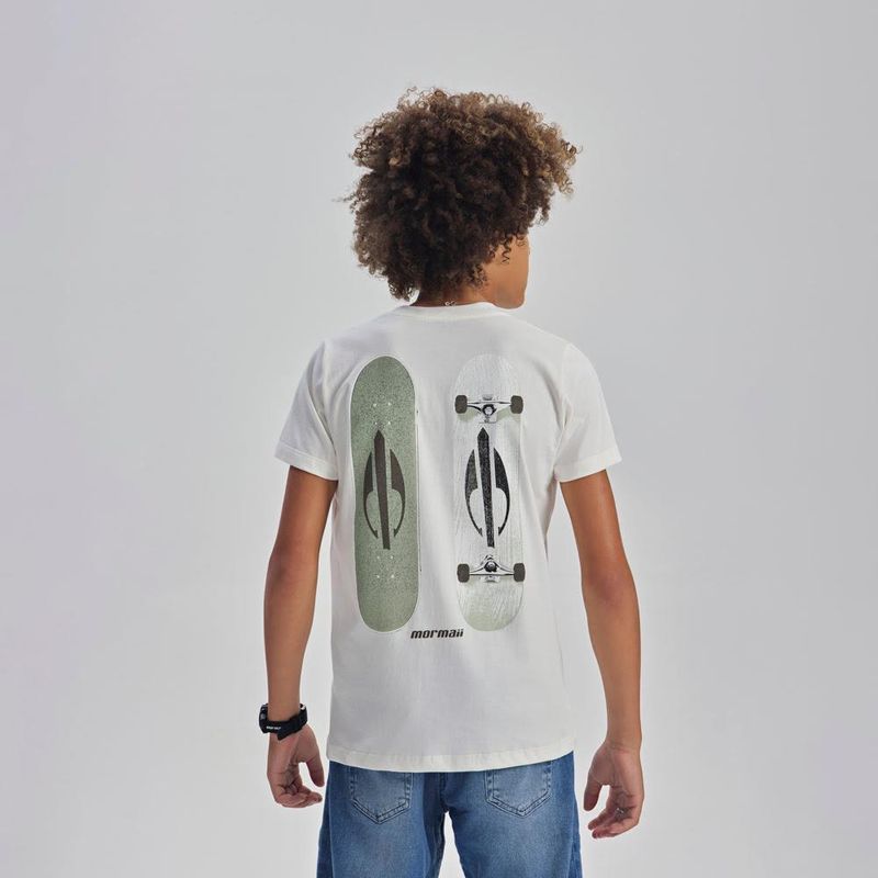 31739GA_OFF-WHITE_2.jpg