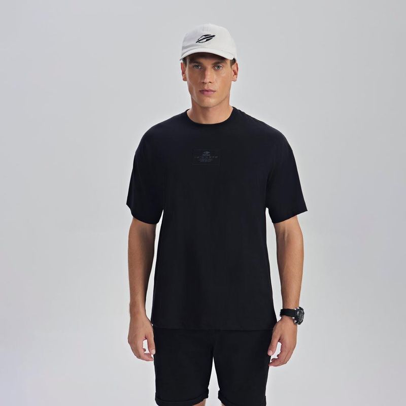 581716GA_PRETO_1.jpg