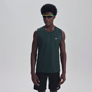 Machão dry masculino adulto Mormaii
