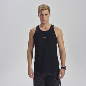 Regata masculino adulto Mormaii