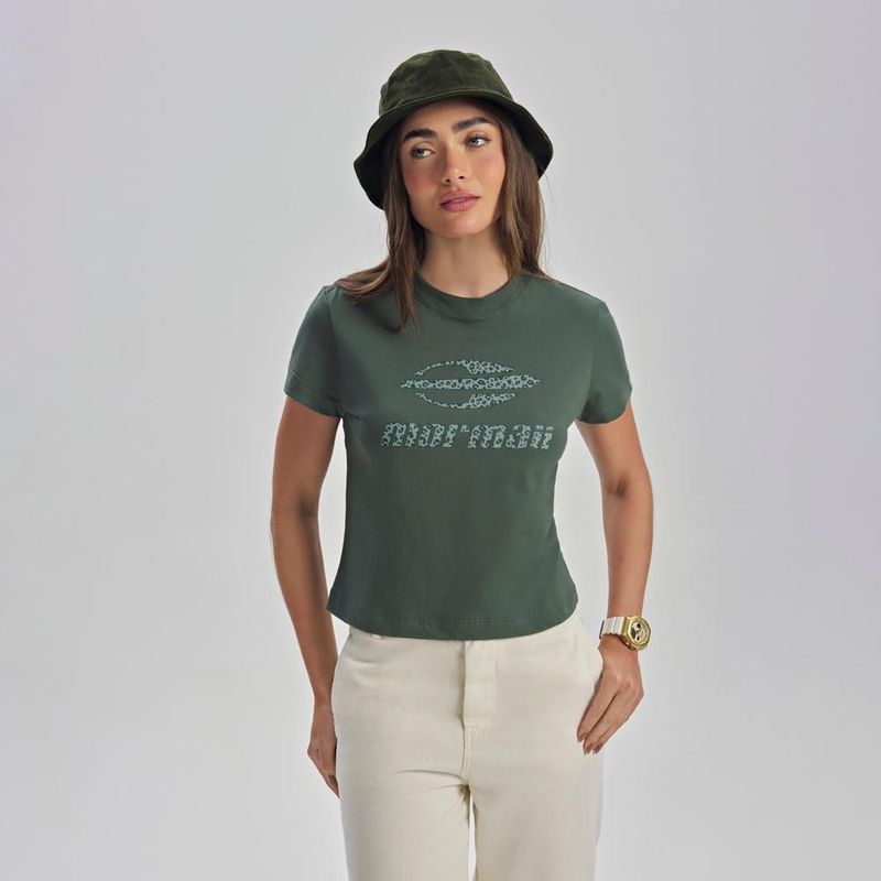78509GA_VERDE_1.jpg