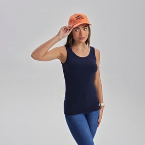 Regata adulto feminino Mormaii