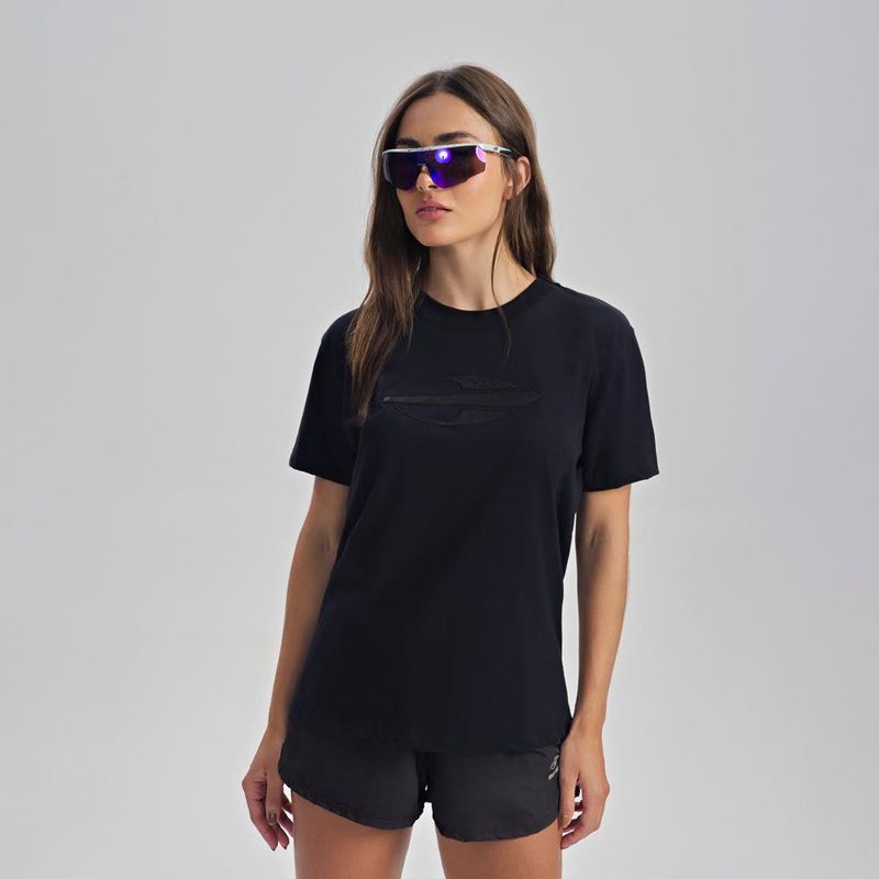 71218GA_PRETO_1.jpg
