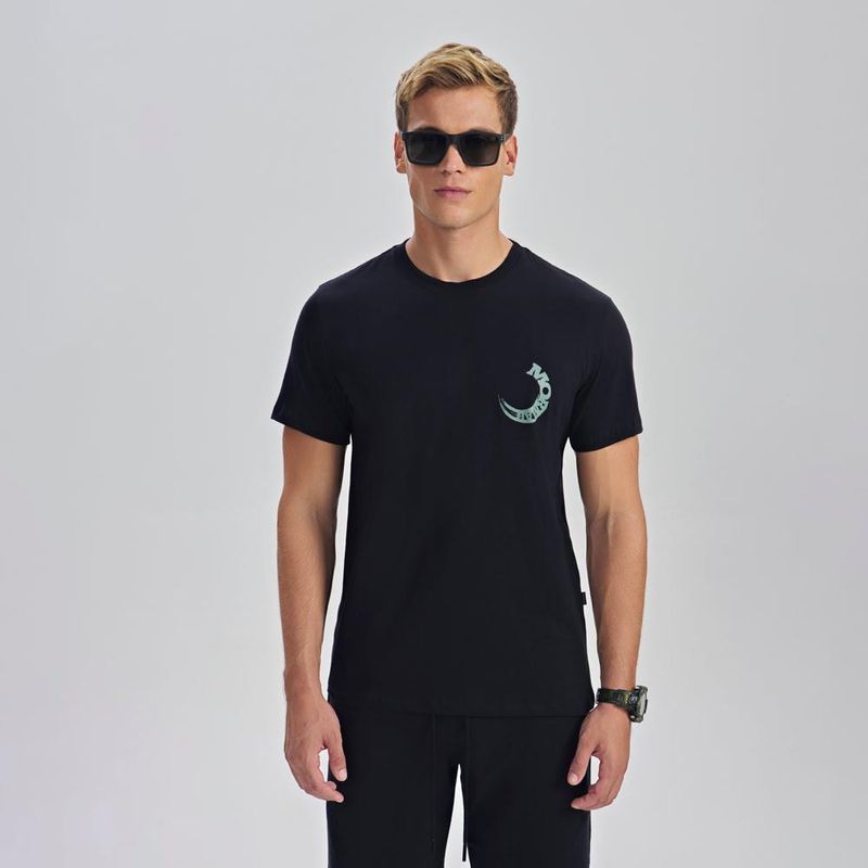 512971GA_PRETO_1.jpg