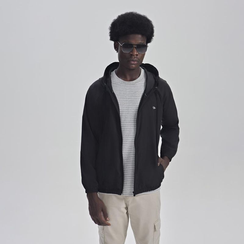 57349GA_PRETO_1.jpg