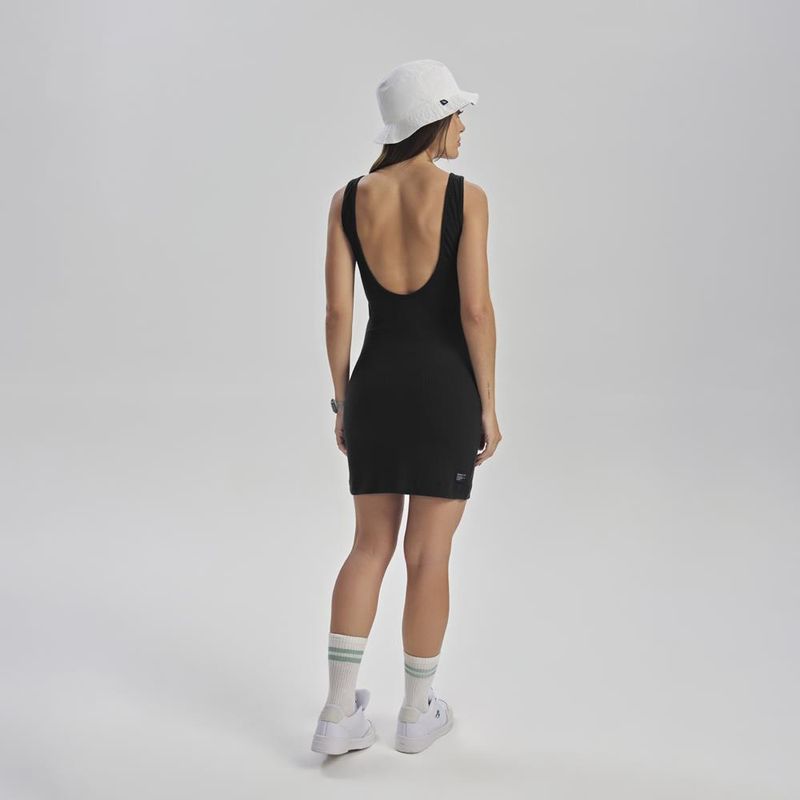78478GA_PRETO_2.jpg