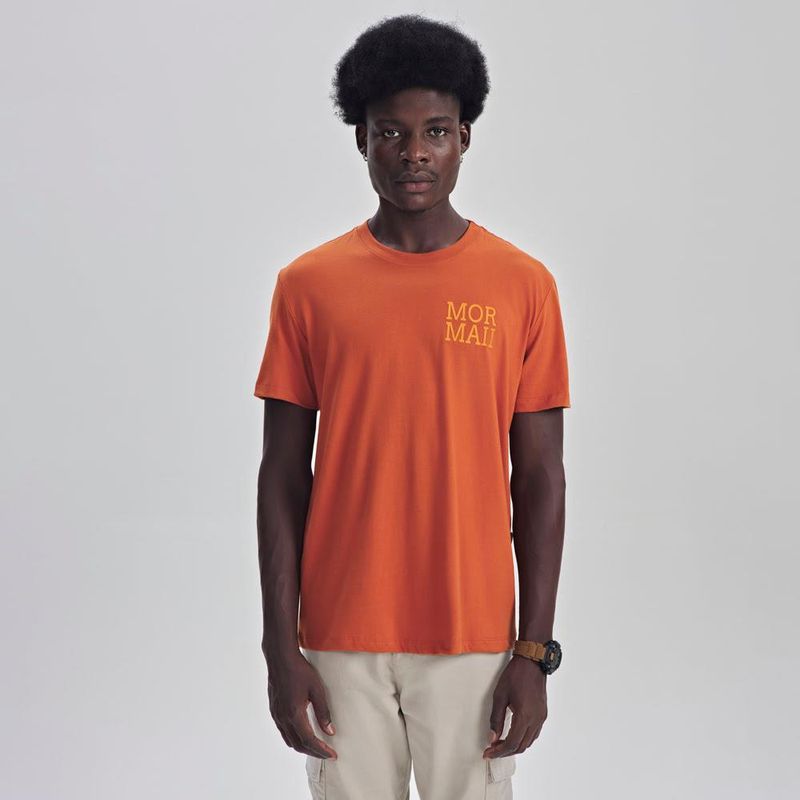 513006GA_LARANJA_1.jpg