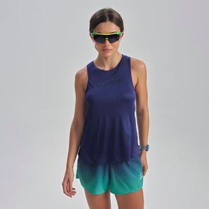 Regata dry adulto feminino Mormaii