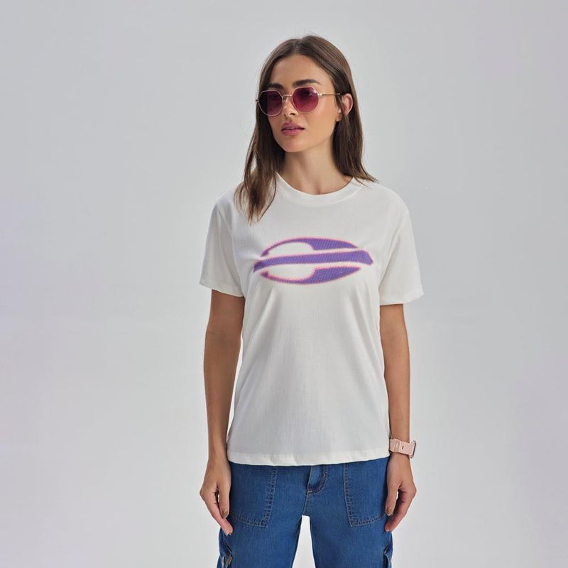 71219GA_OFF-WHITE_1.jpg