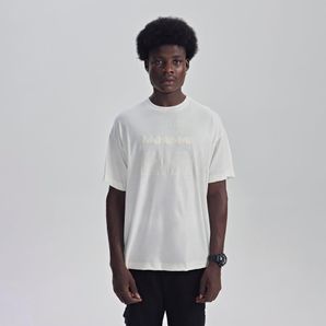 Camiseta manga curta masculino adulto Mormaii