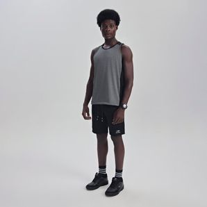 Bermuda dry masculino adulto Mormaii