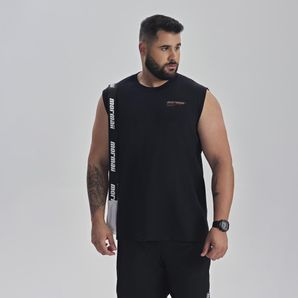 Regata extra masculino Mormaii