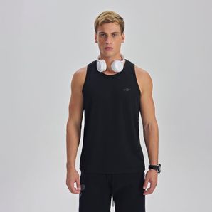 Regata dry masculino adulto Mormaii