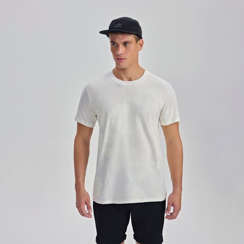 512987GA_OFF-WHITE_1.jpg