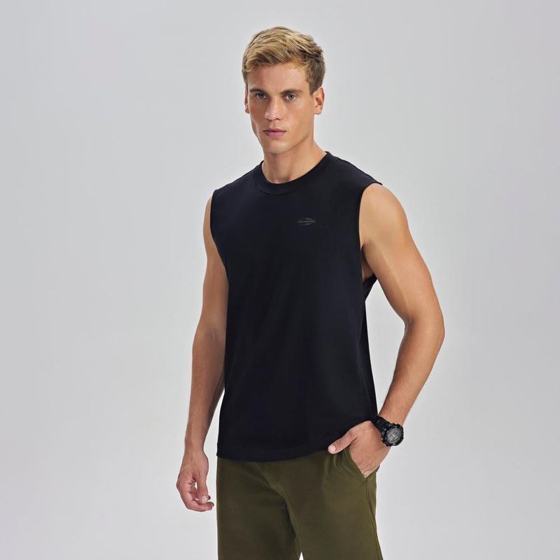 530301GA_PRETO_1.jpg