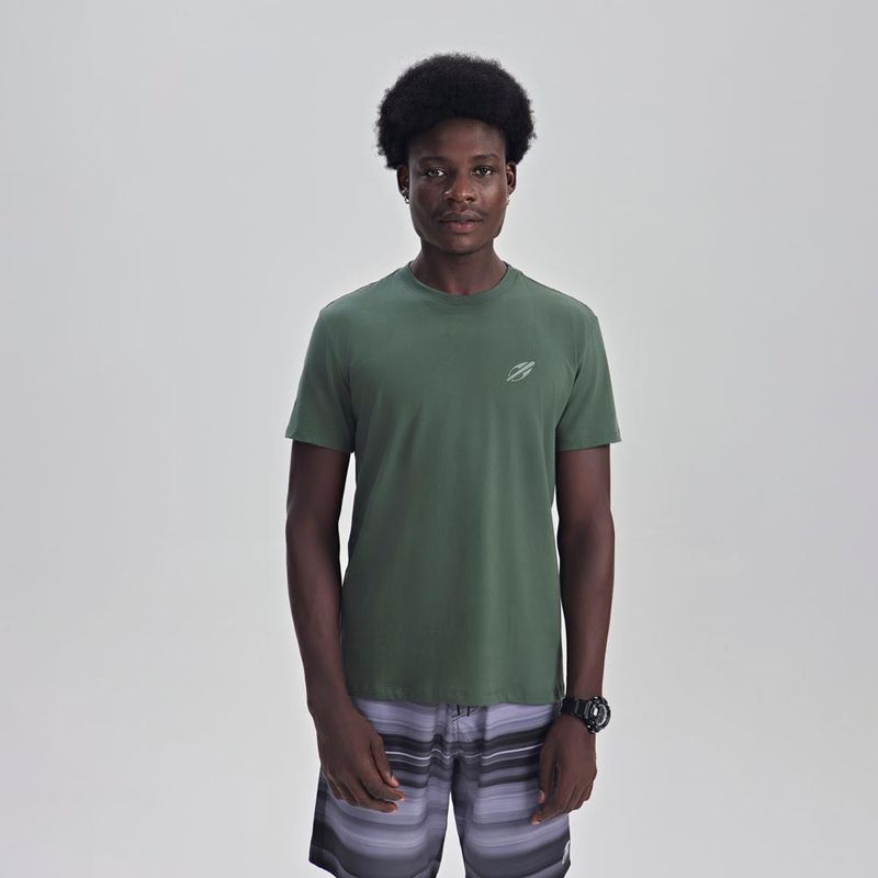 512989GA_VERDE_1.jpg