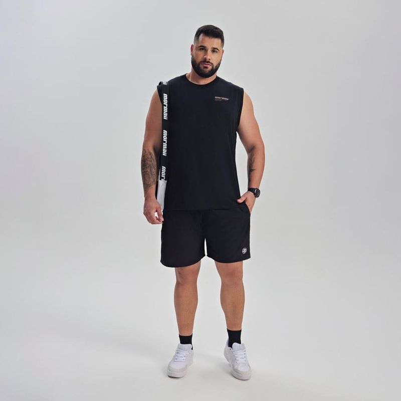 66179GA_PRETO_1.jpg