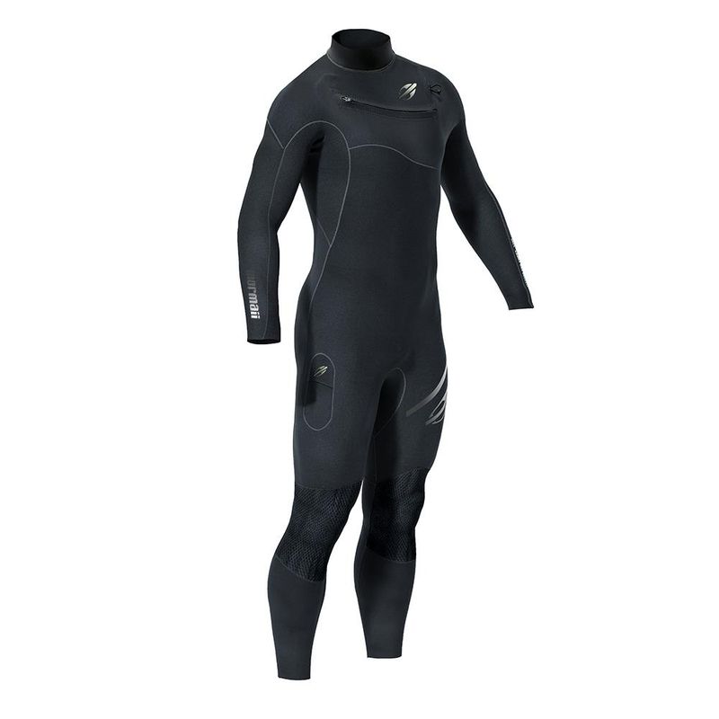 SU001M20FPF2404_PRETO_2.jpg