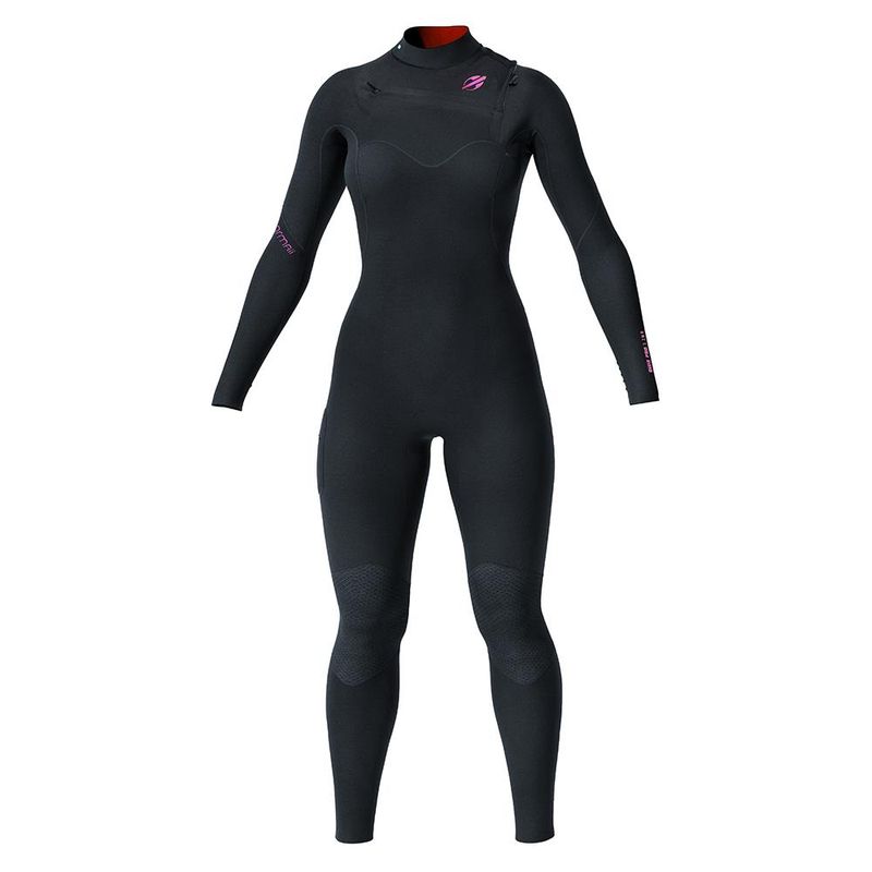 SU001F10DVP2500_PRETO_1.jpg