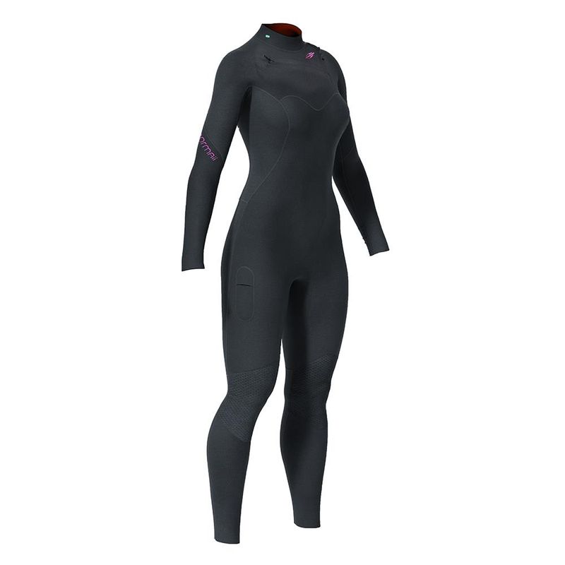 SU001F10DVP2500_PRETO_2.jpg