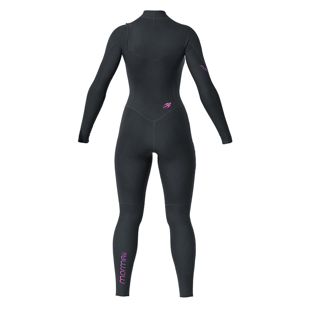 Smooth Reversible All-in-one Mサイズ Mochila Hatchet Black | JanSport - jansport