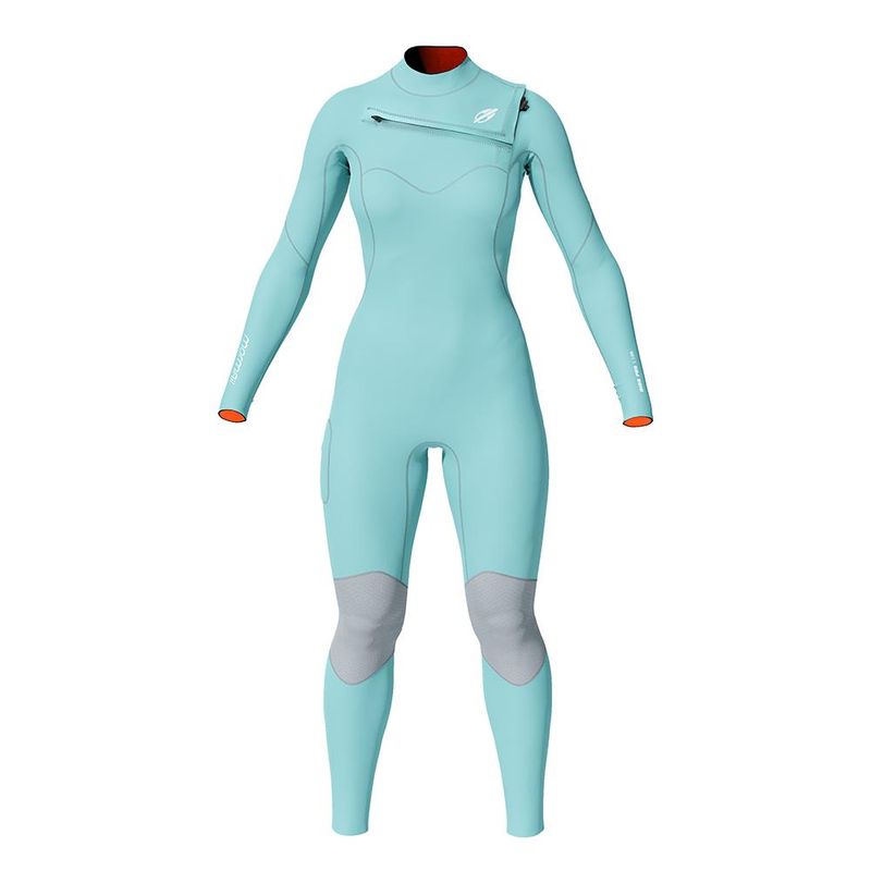 SU001F32DVP2500_AZUL_1.jpg