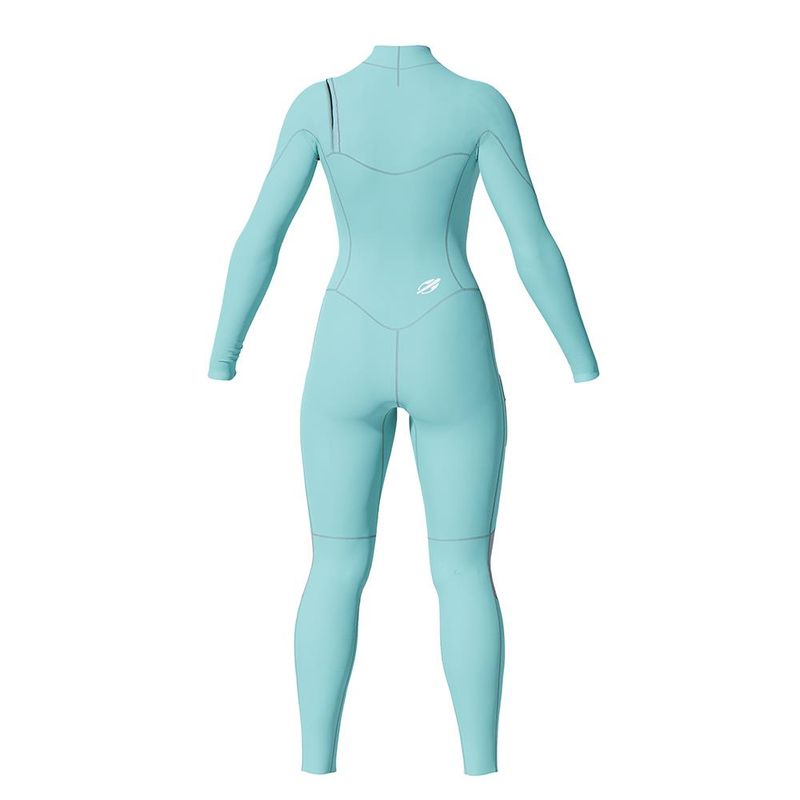 SU001F32DVP2500_AZUL_3.jpg