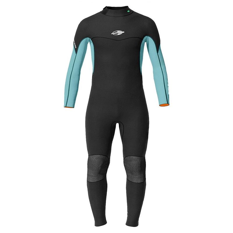 SU001U20BDL2502_PRETO-AZUL_1.jpg