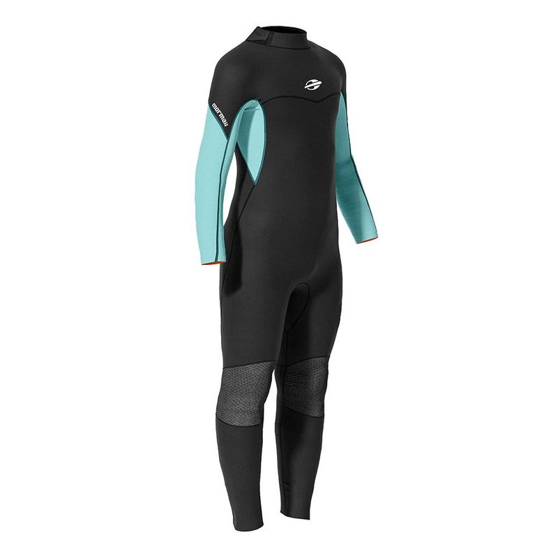 SU001U20BDL2502_PRETO-AZUL_2.jpg