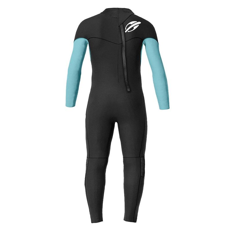 SU001U20BDL2502_PRETO-AZUL_3.jpg