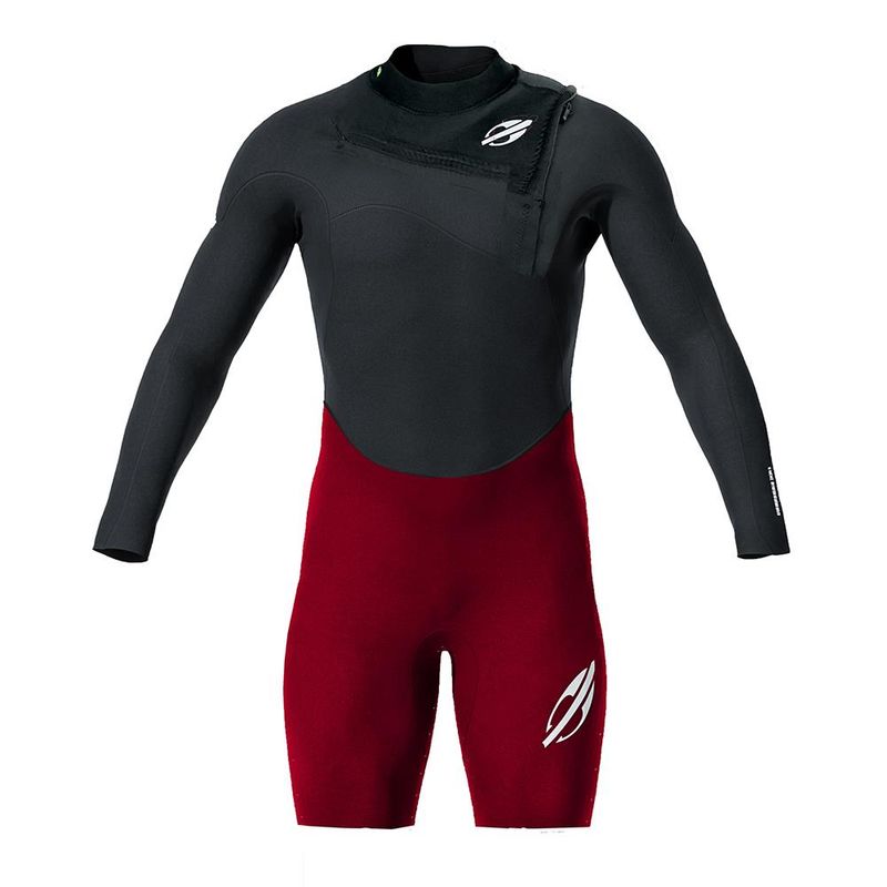 SU005M20USK2502_PRETO-BORDO_1.jpg