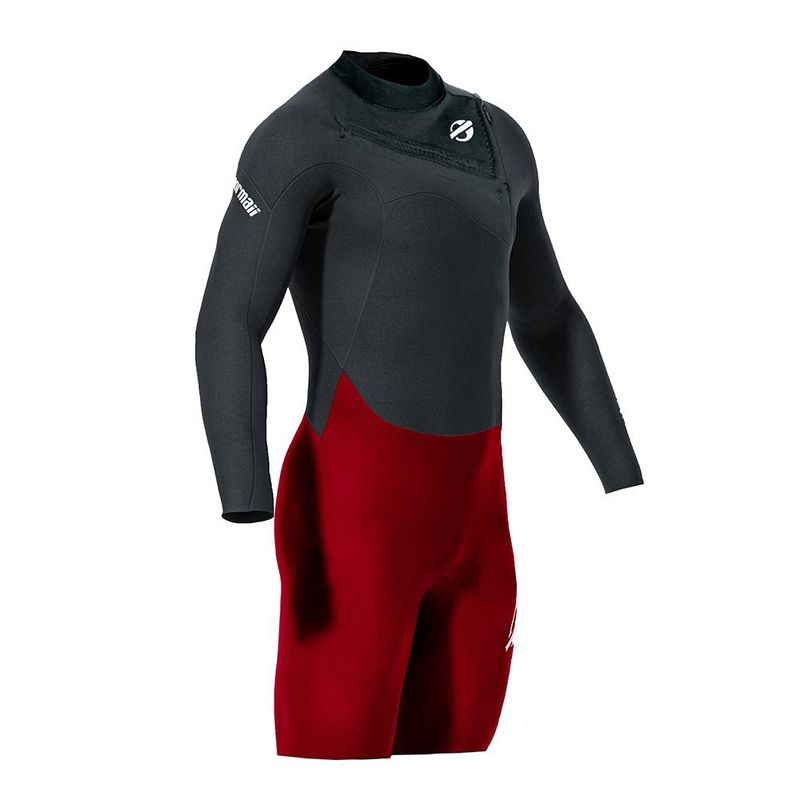 SU005M20USK2502_PRETO-BORDO_2.jpg