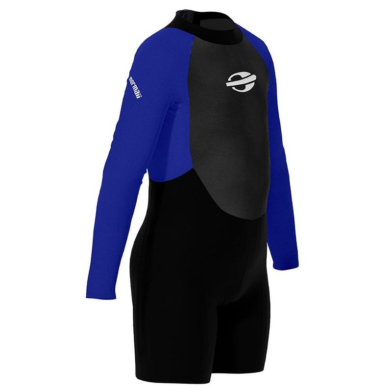 SU005U10BDL2503_PRETO-AZUL_2.jpg